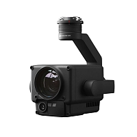 Подвес с камерой DJI Zenmuse H20
