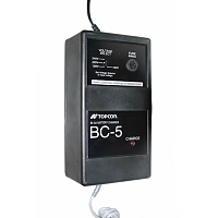 Зарядное устройство TOPCON BC-5E