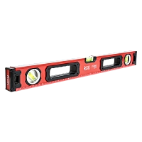 Пузырьковый уровень RGK U5060