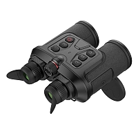 Тепловизионный бинокуляр EATECH SN650 (Guide TN650) 640х480 D50 дальномер