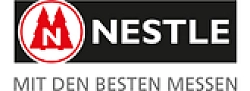 Nestle