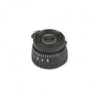 Окулярная насадка Leica FOK73