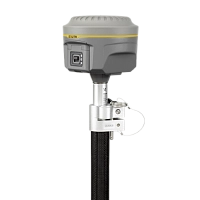 Ровер RTK South Galaxy G1 + ПО SurvX