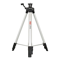 RGK LET-150