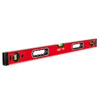 Пузырьковый уровень RGK U4080