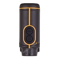 Оптический дальномер RGK D1500
