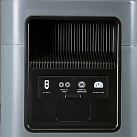 Портативная электростанция Fubag AS 4800i
