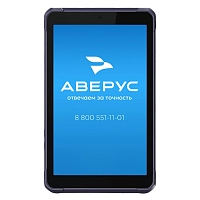 Контроллер PrinCe LT800 Tablet