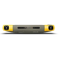 Полевой контроллер TOPCON FC-6400 с GSM модемом