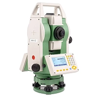 Электронный тахеометр FOIF RTS332 (R1000, 2"; EGL)