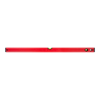 Пузырьковый уровень RGK U6100