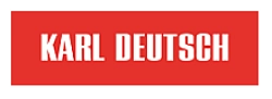 Толщиномеры Karl Deutsch