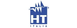 Строительные тепловизоры HT Italia