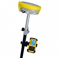 Роверный комплект Zenith25Pro GSM