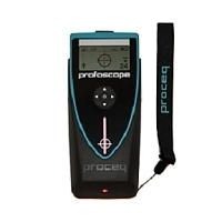 Profoscope+ (с памятью)