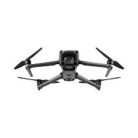 Квадрокоптер DJI Mavic 3 Classic (пульт DJI RC-N1)
