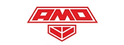 AMO