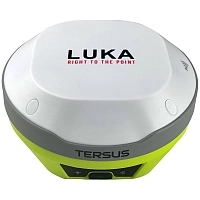 Tersus Luka TAP Ultimate с контроллером TC80