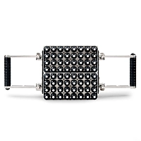 Низкочастотный ультразвуковой томограф A1040 MIRA 3D