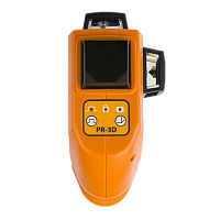 RGK PR-3D