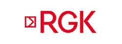 Приёмники RGK