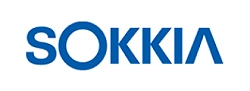 Рейки с BAR-кодом Sokkia