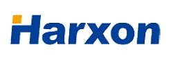 Радиомодемы Harxon