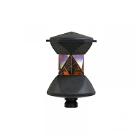 Отражатель круговой ​Geobond Prism 360-T