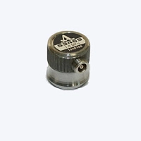 Преобразователь S3469 1.8A0D18CL