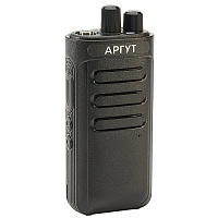 Радиостанция Аргут А-56 UHF
