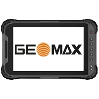 Планшет GeoMax Zenius800