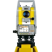 GeoMax Zoom 35 Pro 5", a10