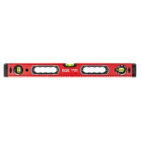 Пузырьковый уровень RGK U4060