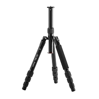 Leica TRI 120