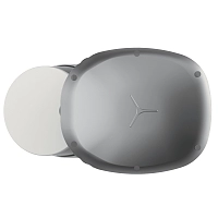 ГНСС-RTK сканер SLAM CHCNAV RS10-32 + Insta360 + Аксессуары