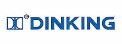 Бензиновые генераторы Dinking