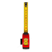 Рулетка RGK RW3
