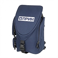 Рюкзак TS (BL, Compact) PRN