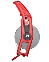 BMI BASIC 50 M