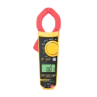 Fluke 319