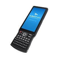 Контроллер PrinCe HCE620