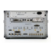 ВЧ и СВЧ анализатор цепей Keysight N5222A