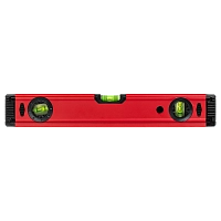 Пузырьковый уровень RGK U4040