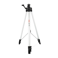 RGK LET-170