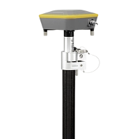 Ровер RTK South S660 + ПО SurvX