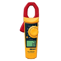 Fluke 902