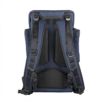 Рюкзак TS (BL, Compact) PRN