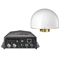 GNSS приемник AlphaGEO A-CORS