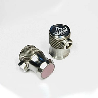 Преобразователь S3568 2.5A0D10CL