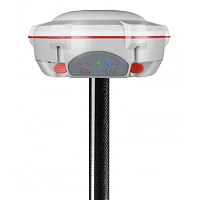 GNSS приемник SinoGNSS T300 Plus